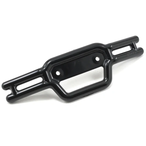 RPM Tubular Front Bumper (Black) (Revo)