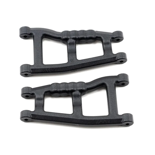 RPM Traxxas Slash Rear A-Arms (Black) (2)