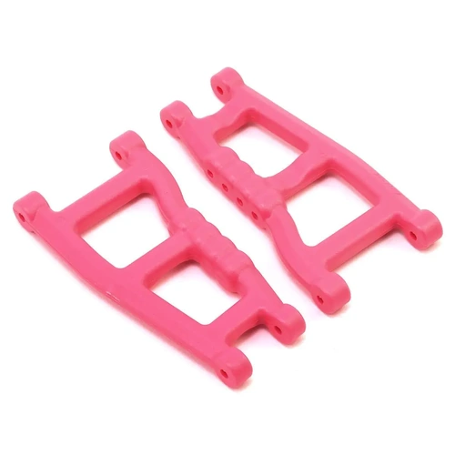 RPM Traxxas Slash Rear A-Arms (Pink) (2)
