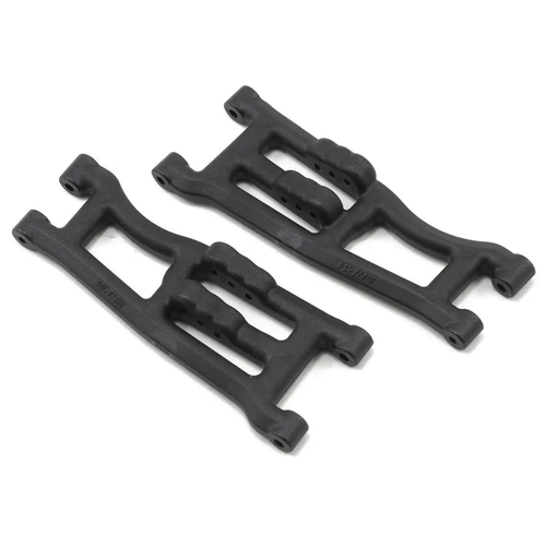 RPM Front A-Arms (Black) (Jato) (2)