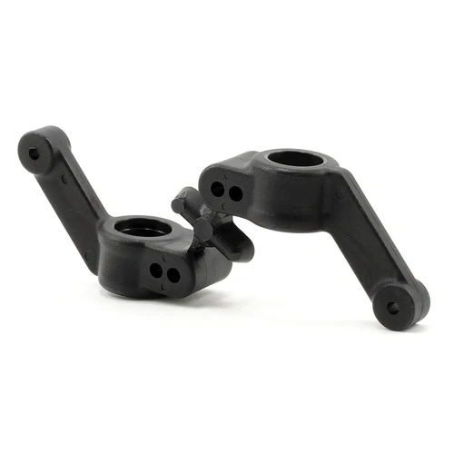 RPM Slash 4x4 Rear Bearing Carrier Set (2)