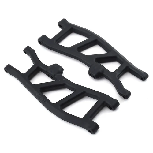 RPM 4S Kraton/Outcast Rear Suspension Arm Set (2)