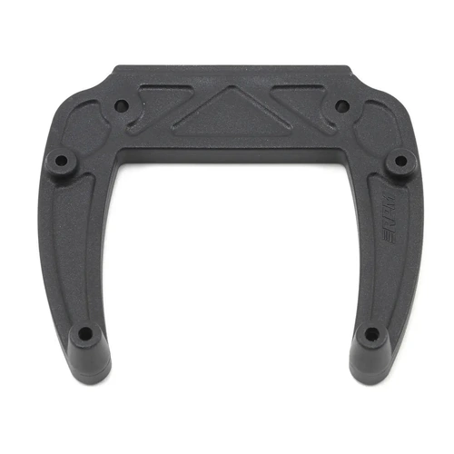 RPM Front Shock Tower (Rustler,Stampede,Bandit,Slash)