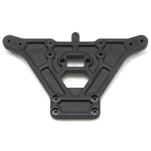 RPM Rear Shock Tower (Nitro Rustler, Stampede, Sport)