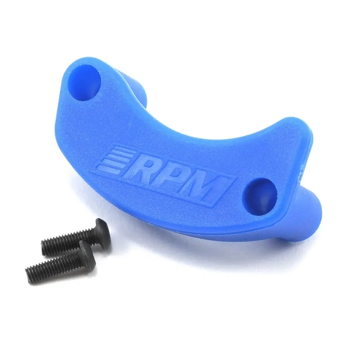 RPM Motor Protector (Blue)