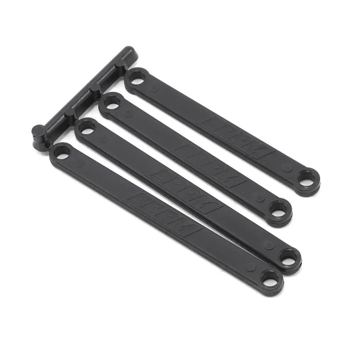RPM Camber Links (Rustler, Stampede)