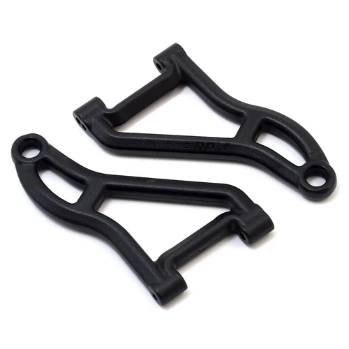 RPM Unlimited Desert Racer Upper Suspension Arm (2)