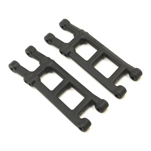 RPM ARRMA Rear Suspension Arm Set