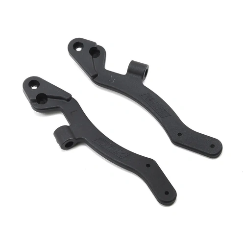RPM Arrma/Durango Rear Wing Mounts