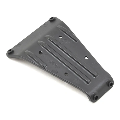 RPM X-Maxx Rear Bumper Mount