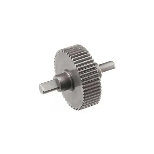 AXIAL AX10 1PIECE OUTDRIVE/LOC - RRP1542