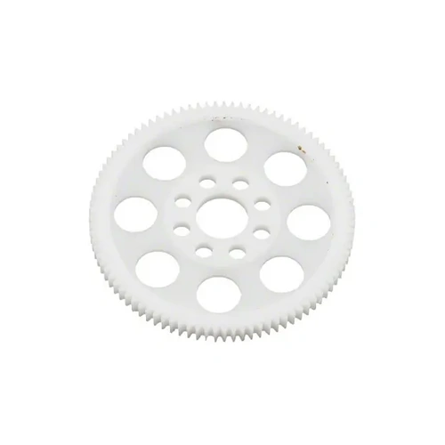 96 T MACHINED 48PITCH PRO SPUR - RRP1893
