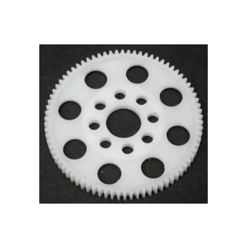 48PITCH SUPER SPUR 93TEETH - RRP1993