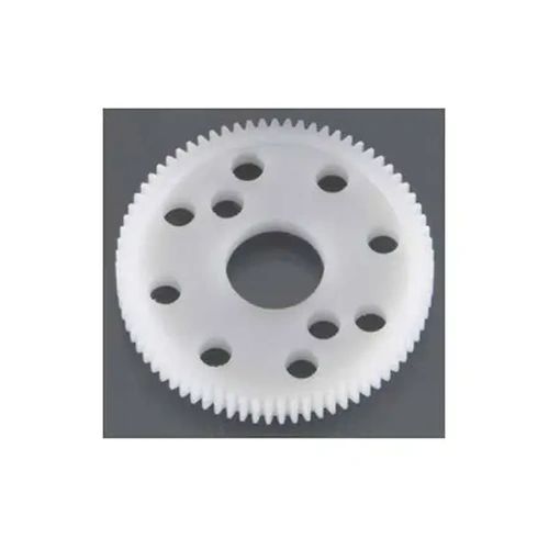 64PITCH 75TEETH SUPER SPUR GEAR - RRP4175