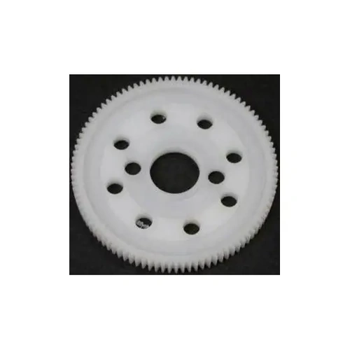 64PITC 96TEETH SUPER SPUR GEAR - RRP4196