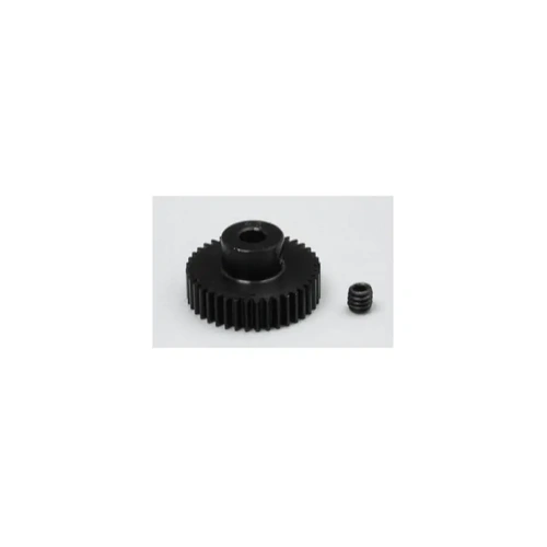 64PITC 41TEETH ALUMINIUM PRO PINION - RRP4341