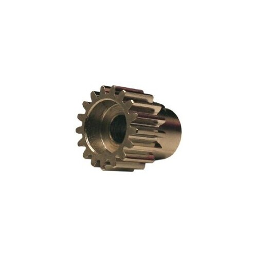 13 TOOTH 32 PITCH 5MM SHAFT SIZE PINION GEAR - RW32013E