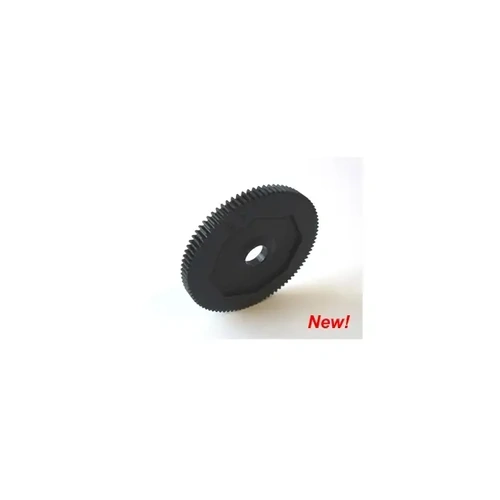 89 TOOTH 48 PITCH DURANGO SPUR - RW4800089DU