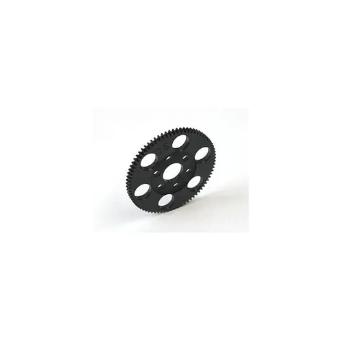 87 TOOTH 48 PITCH XRAY SPUR - RW480087X