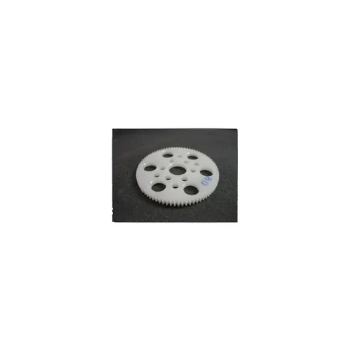 48DP SPUR GEAR 62 TOOTH - RW48062