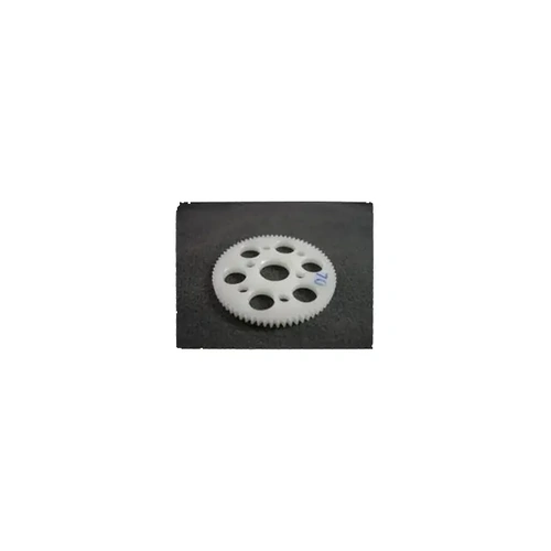 48DP SPUR GEAR 70 TOOTH - RW48070