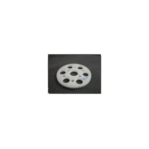 48DP SPUR GEAR 74 TOOTH - RW48074