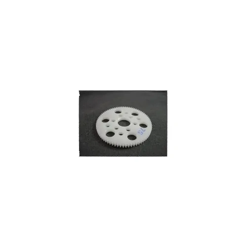 48DP SPUR GEAR 75 TOOTH - RW48075