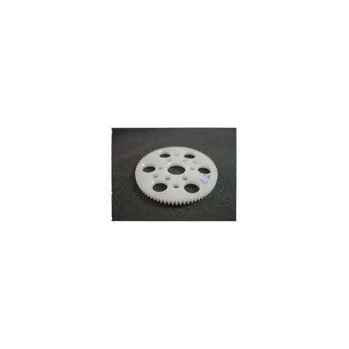 48DP SPUR GEAR 77 TOOTH - RW48077