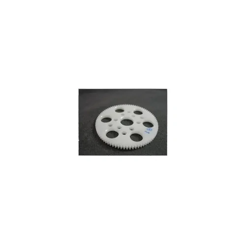48DP SPUR GEAR 81 TOOTH - RW48081