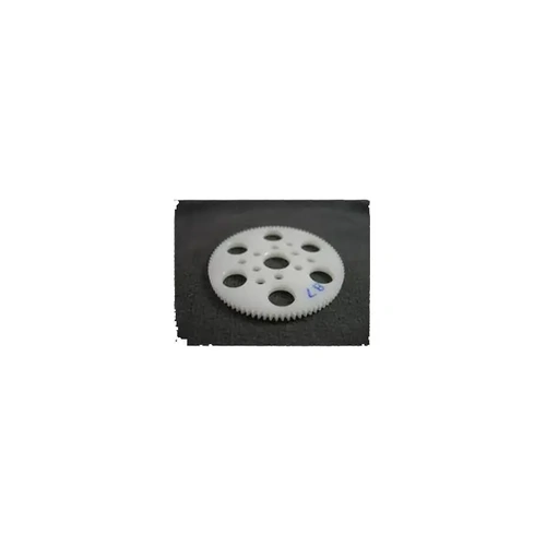48DP SPUR GEAR 87 TOOTH - RW48087