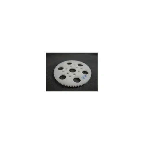 48DP SPUR GEAR 88 TOOTH - RW48088