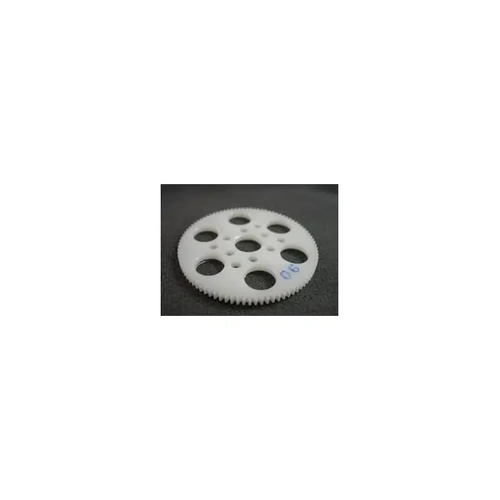 48DP SPUR GEAR 90 TOOTH - RW48090