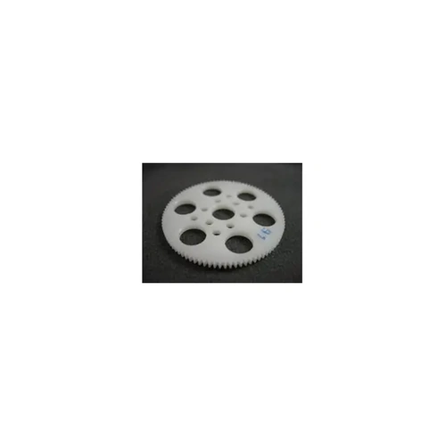 48DP SPUR GEAR 91 TOOTH - RW48091