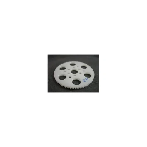 48DP SPUR GEAR 93 TOOTH - RW48093