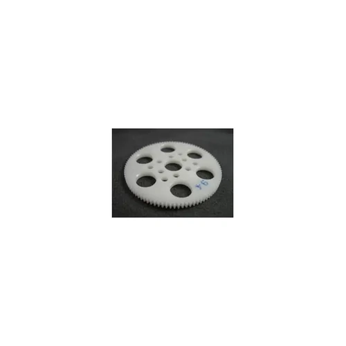 48DP SPUR GEAR 94 TOOTH - RW48094