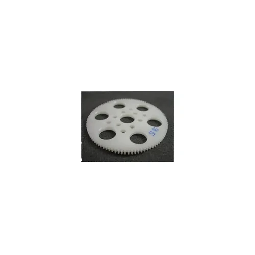 48DP SPUR GEAR 95 TOOTH - RW48095