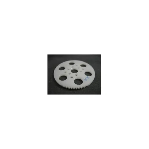 48DP SPUR GEAR 96 TOOTH - RW48096