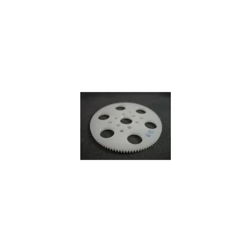 48DP SPUR GEAR 99 TOOTH - RW48099