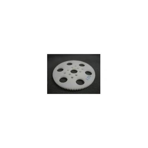 48DP SPUR GEAR 101 TOOTH - RW48101