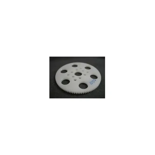 48DP SPUR GEAR 102 TOOTH - RW48102