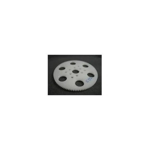 48DP SPUR GEAR 103 TOOTH - RW48103
