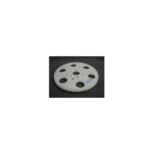 48DP SPUR GEAR 104 TOOTH - RW48104