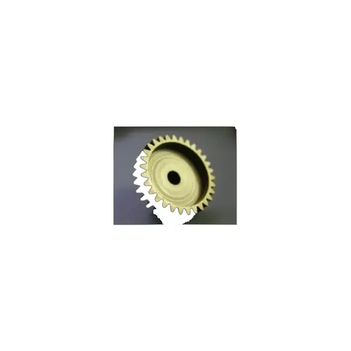 48DP PINION 40 TOOTH - 3MM SHAFT - RW4840