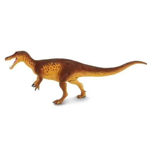 Safari Ltd Baryonyx Wild SafariPrehistoric World