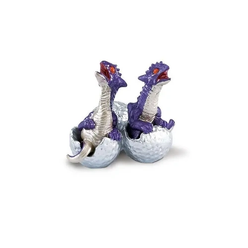 Safari Ltd Dragon Hatchlings