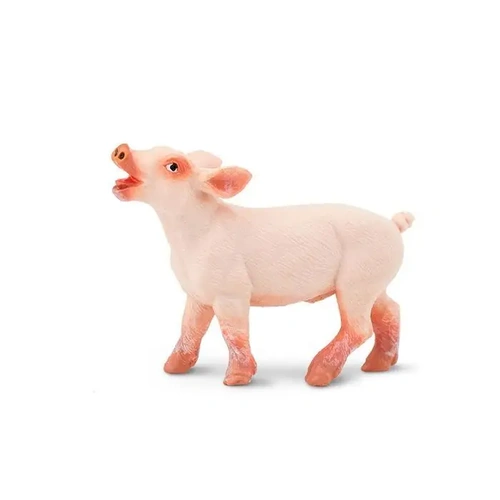Safari Ltd Piglet Safari Farm
