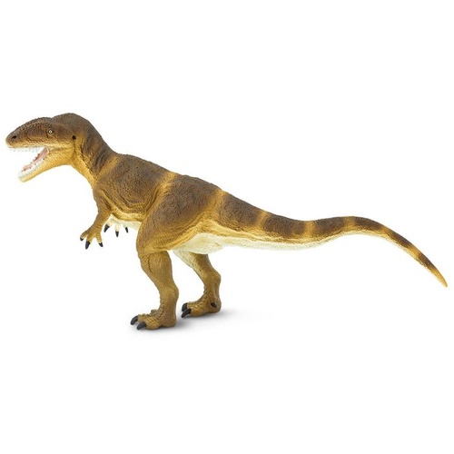 Safari Ltd CaRCharodontosaurus Ws Prehistoric Worl