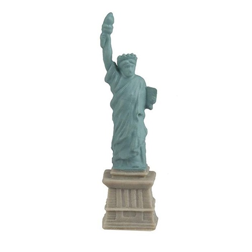 Safari Ltd Statue Of Liberty
