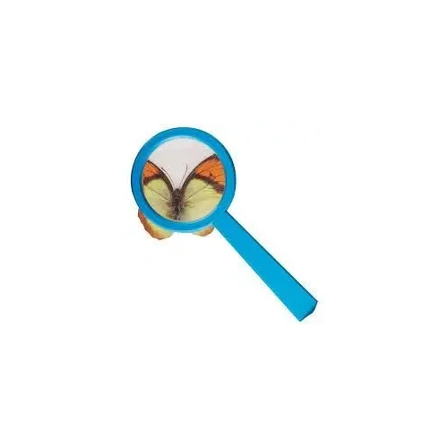 Safari Ltd Pop Display Magnifying LensSafariolo*