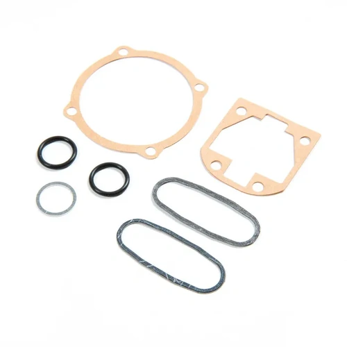 Saito Engine Gasket Set - SAI125A32A